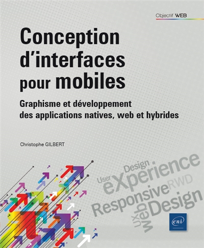 Conception d'interfaces...