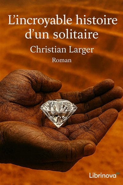 L'Incroyable Histoire d'un...
