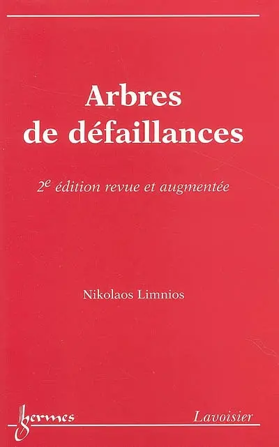 Arbres de défaillances