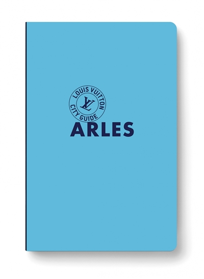 Arles