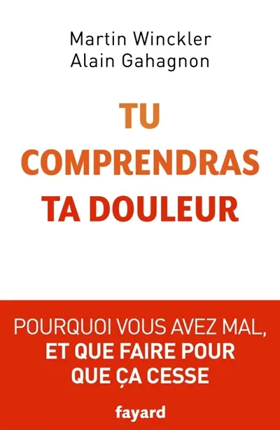 L'art et la manière d'aller bien