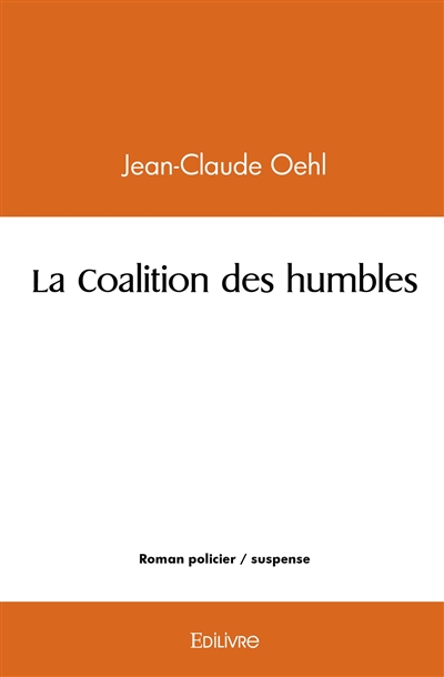 La coalition des humbles