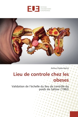 Lieu de controle chez les...