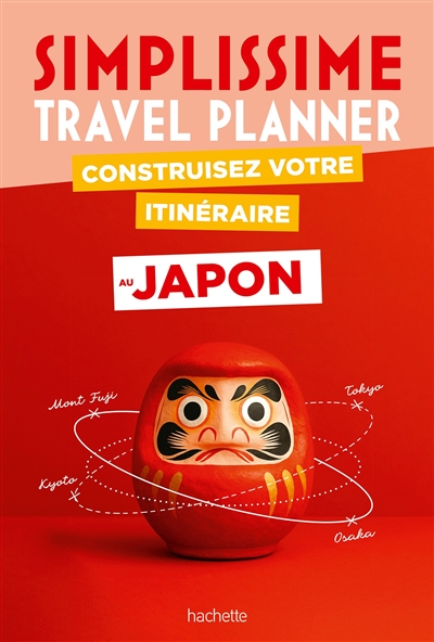 Simplissime : construisez...