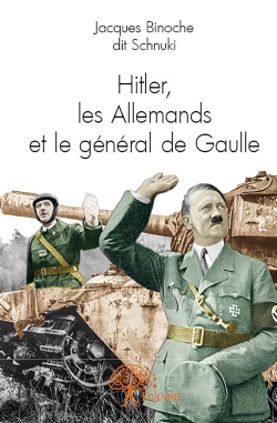 Hitler, les allemands et le...