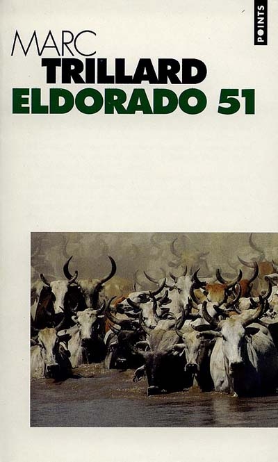 Eldorado 51