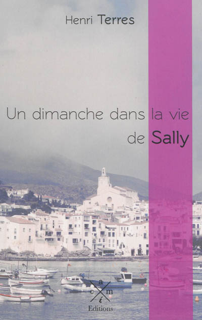 Un dimanche dans la vie de Sally