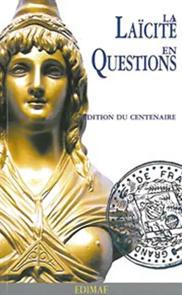 La laïcité en questions