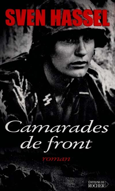 Camarades de front