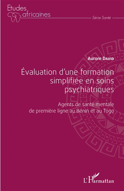 Mieux comprendre mon trouble du spectre de l'autisme (TSA) : guide pratique  et matériel pédagogique pour expliquer le TSA aux enfants - Ela Miniarikova  - Librairie Mollat Bordeaux