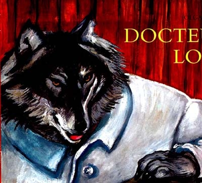 Docteur Loup