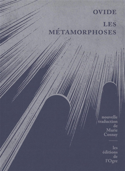 Les métamorphoses