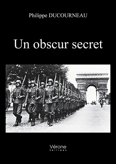 Un obscur secret