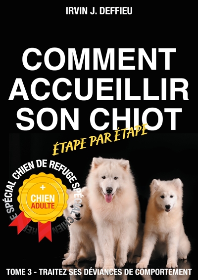 Comment accueillir son...