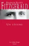 Un légume ou Le président devenu facteur