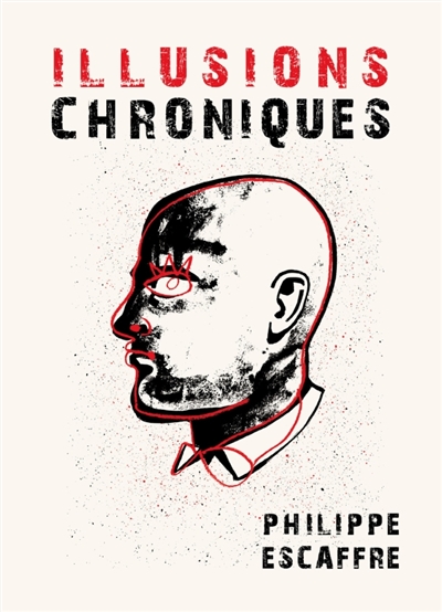 Illusions chroniques