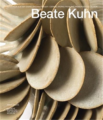 Beate Kuhn