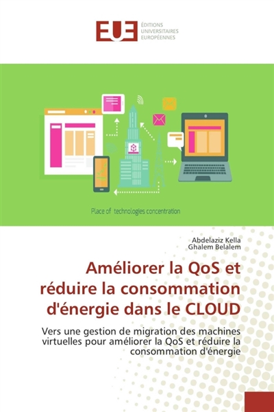 Améliorer la qos et réduire...