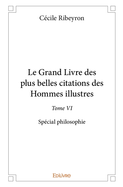 Le grand livre des plus...