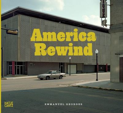 America rewind