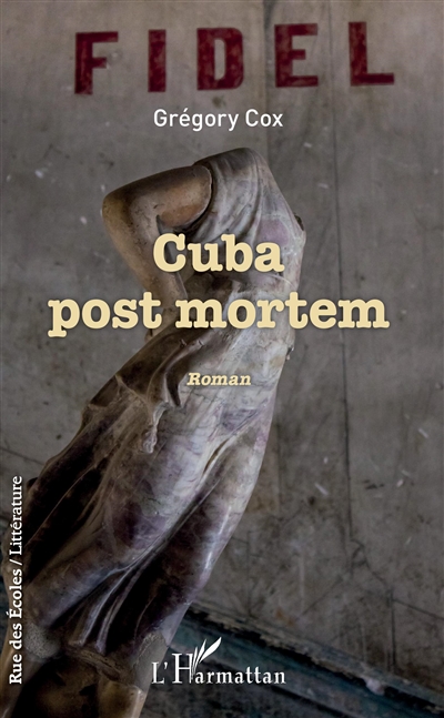 Cuba post mortem