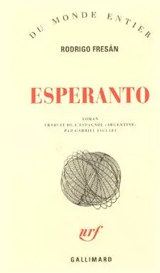 Esperanto