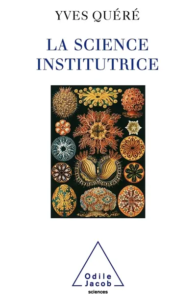 La science institutrice