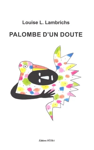 Palombe d'un doute