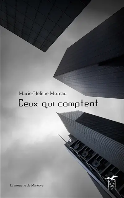 Ceux qui comptent