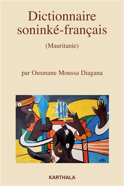 Dictionnaire...