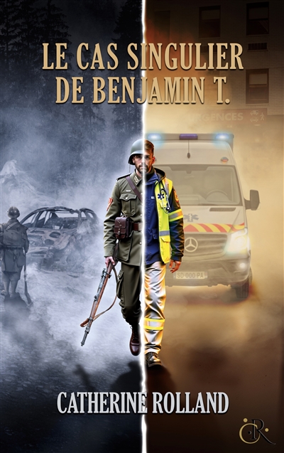 Le cas singulier de Benjamin T.