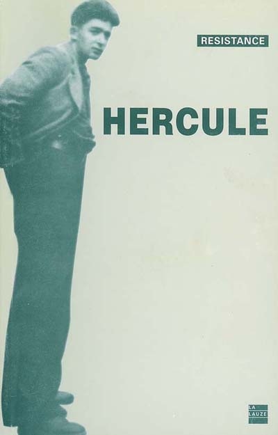 Hercule : Résistance