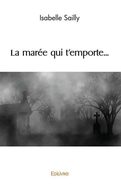 La marée qui t'emporte...