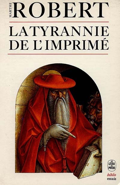 Livre de lectures. Vol. 3....