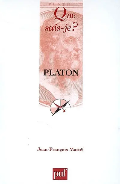 Platon