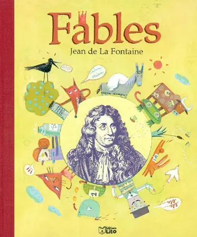 Fables