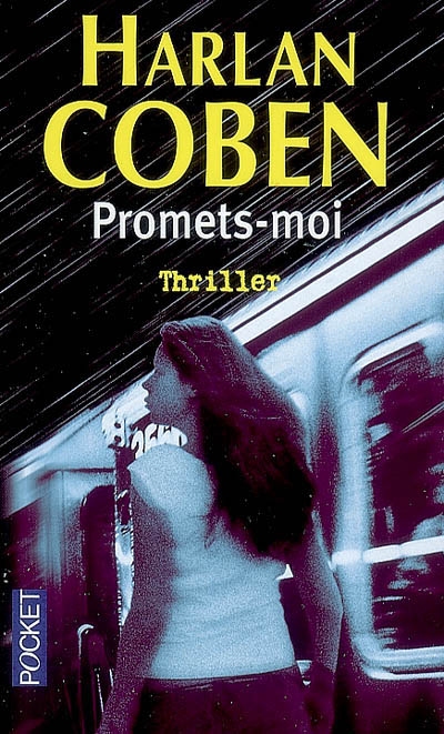 Promets-moi