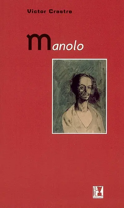 Manolo