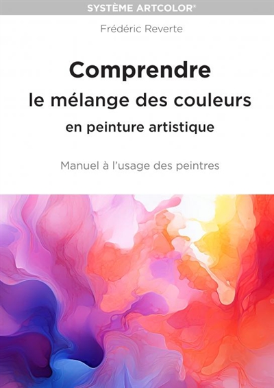 Comprendre le mélange des...