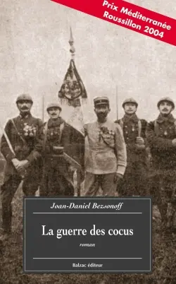 La guerre des cocus