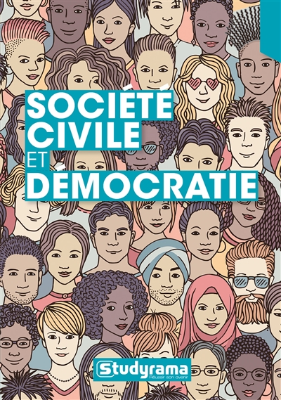 Le rôle de la société...