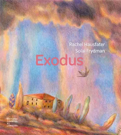 Exodus