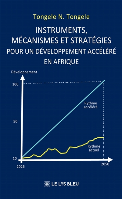 Instruments, mécanismes et...