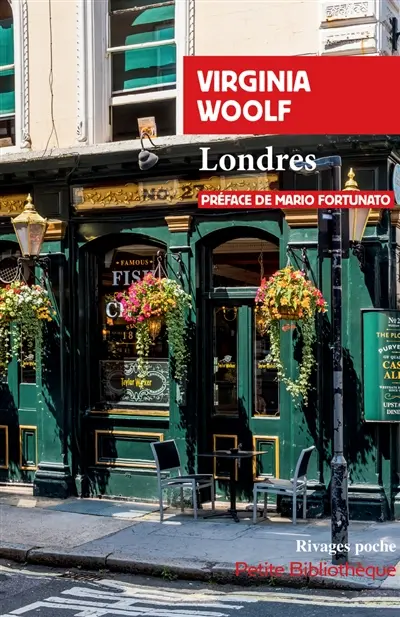 Londres