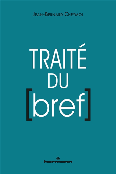 Traité du bref