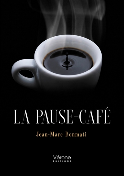 La pause-café