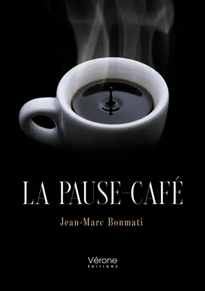 La pause-café