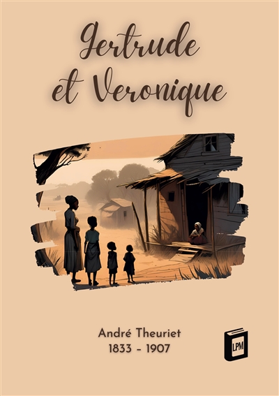 Gertrude et Veronique