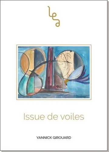 Issue de voiles