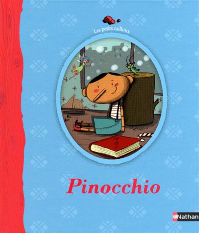 Pinochio